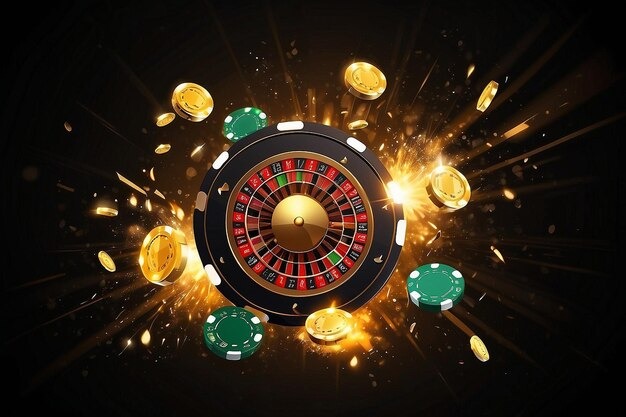 ledak 188 Colok Macau game interface with draw schedule and entry options