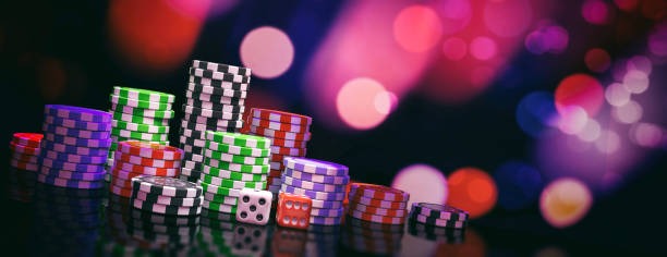 ledak 188 Quick Bet interface with streamlined entry workflow